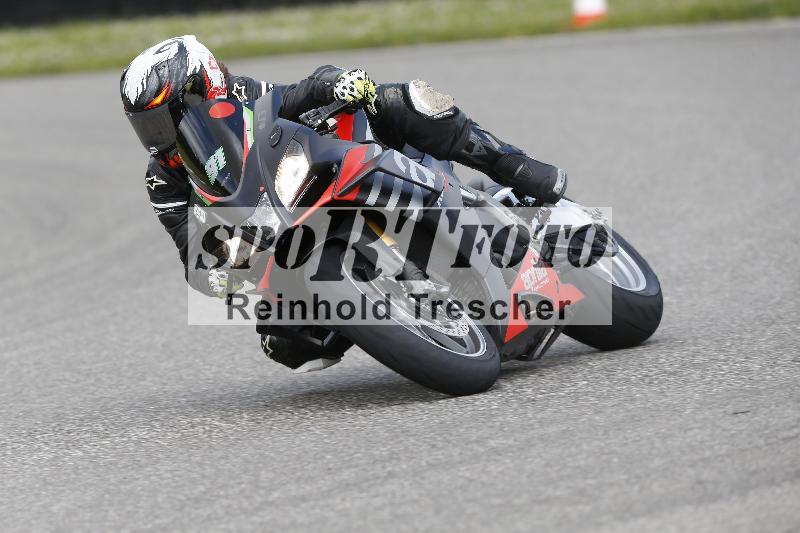 /15 13.05.2025 Max Racing ADR/Gruppe rot/91